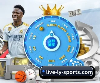 乐鱼game APP