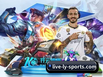 乐鱼game APP
